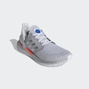 giay-sneakers-nam-adidas-ultraboost-20-nasa-fx7957-halo-silver-hang-chinh-hang