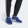 giay-sneaker-adidas-nam-ultraboost-20-nasa-fx7978-football-blue-hang-chinh-hang