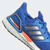 giay-sneaker-adidas-nam-ultraboost-20-nasa-fx7978-football-blue-hang-chinh-hang