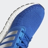 giay-sneaker-adidas-nam-ultraboost-20-nasa-fx7978-football-blue-hang-chinh-hang