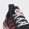 giay-sneaker-adidas-nam-ultraboost-20-fx8886-glory-red-cloud-white-hang-chinh-ha