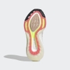 giay-sneaker-nam-nu-adidas-ultraboost-21-fy0399-ash-pearl-hang-chinh-hang