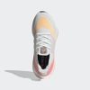 giay-sneaker-adidas-nam-ultraboost-21-grey-acid-orange-fy0400-hang-chinh-hang