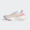 giay-sneaker-adidas-nam-ultraboost-21-grey-acid-orange-fy0400-hang-chinh-hang