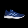 giay-sneaker-adidas-nam-supernova-athleisure-fy1427-royal-blue-hang-chinh-hang