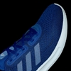giay-sneaker-adidas-nam-supernova-athleisure-fy1427-royal-blue-hang-chinh-hang