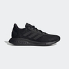 giay-sneaker-adidas-nam-supernova-athleisure-fy1427-triple-black-hang-chinh-hang