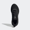 giay-sneaker-adidas-nam-supernova-athleisure-fy1427-triple-black-hang-chinh-hang