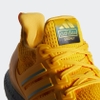 giay-sneaker-adidas-nam-ultraboost-dna-fy2897-sidney-hang-chinh-hang