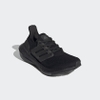 giay-sneaker-adidas-nam-ultraboost-21-j-triple-black-fy5390-hang-chinh-hang