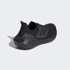 giay-sneaker-adidas-nam-ultraboost-21-j-triple-black-fy5390-hang-chinh-hang