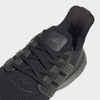 giay-sneaker-adidas-nam-ultraboost-21-j-triple-black-fy5390-hang-chinh-hang