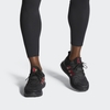 giay-sneaker-adidas-nam-ultraboost-1-0-dna-fy5801-cardinals-hang-chinh-hang