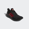 giay-sneaker-adidas-nam-ultraboost-1-0-dna-fy5801-cardinals-hang-chinh-hang