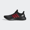 giay-sneaker-adidas-nam-ultraboost-1-0-dna-fy5801-cardinals-hang-chinh-hang