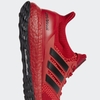 giay-sneaker-adidas-nam-ultraboost-1-0-dna-nebraska-huskers-fy5806-hang-chinh-ha