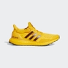 giay-sneaker-adidas-nam-ultraboost-1-0-dna-fy5809-sun-devils-hang-chinh-hang