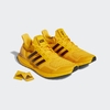 giay-sneaker-adidas-nam-ultraboost-1-0-dna-fy5809-sun-devils-hang-chinh-hang