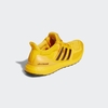 giay-sneaker-adidas-nam-ultraboost-1-0-dna-fy5809-sun-devils-hang-chinh-hang