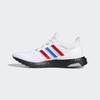 giay-sneaker-adidas-nam-ultraboost-2-0-fy9049-usa-hang-chinh-hang