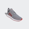 giay-sneaker-adidas-nam-x-plr-fy9075-grey-scarlet-hang-chinh-hang