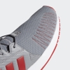 giay-sneaker-adidas-nam-x-plr-fy9075-grey-scarlet-hang-chinh-hang