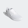 giay-sneaker-adidas-nam-lite-racer-triple-white-fz0392-hang-chinh-hang