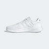 giay-sneaker-adidas-nam-lite-racer-triple-white-fz0392-hang-chinh-hang