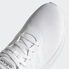 giay-sneaker-adidas-nam-lite-racer-triple-white-fz0392-hang-chinh-hang