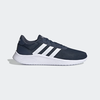 giay-sneaker-adidas-nam-lite-racer-2-0-crew-navy-fz0394-hang-chinh-hang