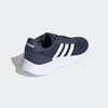 giay-sneaker-adidas-nam-lite-racer-2-0-crew-navy-fz0394-hang-chinh-hang