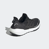 giay-sneaker-adidas-nam-ultraboost-21-cold-rdy-core-black-fz2558-hang-chinh-hang