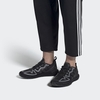 giay-sneaker-adidas-nam-adidas-zx-2k-4d-fz3561-triple-black-hang-chinh-hang