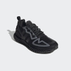giay-sneaker-adidas-nam-adidas-zx-2k-4d-fz3561-triple-black-hang-chinh-hang