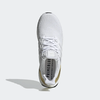 giay-sneaker-adidas-nam-ultraboost-4-0-dna-white-gold-fz4007-hang-chinh-hang