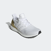 giay-sneaker-adidas-nam-ultraboost-4-0-dna-white-gold-fz4007-hang-chinh-hang