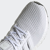 giay-sneaker-adidas-nam-ultraboost-4-0-dna-white-gold-fz4007-hang-chinh-hang