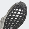 giay-sneaker-adidas-nam-ultraboost-4-0-dna-white-gold-fz4007-hang-chinh-hang