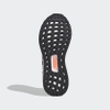 giay-sneaker-adidas-nam-ultraboost-19-burgrundy-g27509-hang-chinh-hang