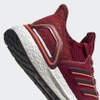 giay-sneaker-adidas-nam-ultraboost-19-burgrundy-g27509-hang-chinh-hang