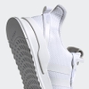 giay-sneaker-adidas-nam-u-path-run-triple-white-g27637-hang-chinh-hang