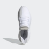 giay-sneaker-adidas-nam-u-path-run-triple-white-g27637-hang-chinh-hang