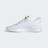 giay-sneaker-adidas-nam-u-path-run-triple-white-g27637-hang-chinh-hang