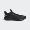 giay-sneaker-adidas-nam-alphabounce-g28584-triple-black-hang-chinh-hang