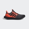 giay-sneaker-adidas-nam-ultra4d-5-0-solar-red-g58159-hang-chinh-hang