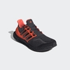 giay-sneaker-adidas-nam-ultra4d-5-0-solar-red-g58159-hang-chinh-hang