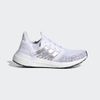 giay-sneaker-nam-nu-adidas-ultraboost-20-eg0728-w-cloud-white-multicolor-hang-ch