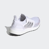 giay-sneaker-nam-nu-adidas-ultraboost-20-eg0728-w-cloud-white-multicolor-hang-ch