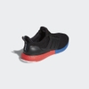 giay-sneakers-nam-adidas-ultraboost-4-0-dna-split-boost-fx7236-black-lush-red-ha
