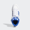 giay-adidas-forum-nam-royal-blue-fy4976-hang-chinh-hang-bounty-sneakers